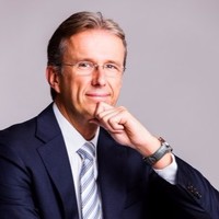 Paul A.