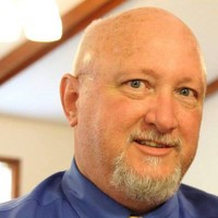 Bobby Moseley