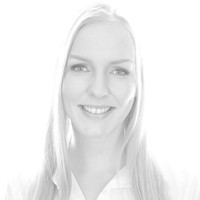 Lise Wedøe