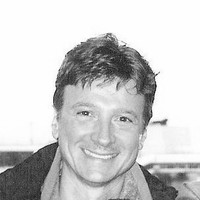 Mario Rizzi