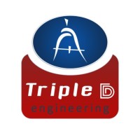 TRIPLE D Engineering