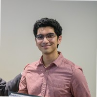 Tamir Hussain