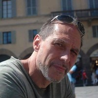 ALBERTO BONACCHI