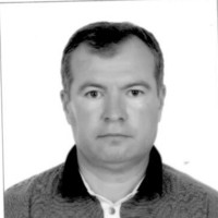 Doğan Turgut