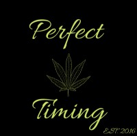 Perfect Timing