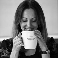 Ali Webb
