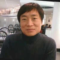 Kevin Park