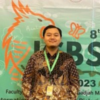 Bima Kurniawan