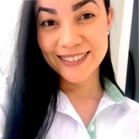 Yara Auxiliadora Hora