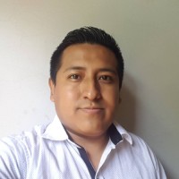 Renato Alvarez