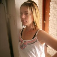 Matilde Llorca
