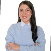 Laura Dayanna Hernández Rodríguez