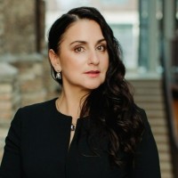 Inese Erdmane