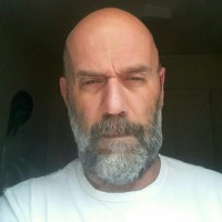 Rafael Rodriguez
