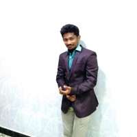 Naveen Kumar