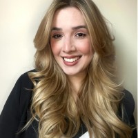 Luana Fuchs