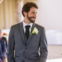 Ryan Pagani