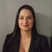 Aimee Bean, MBA, PHR