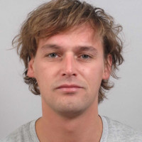 Pim van Nes