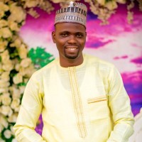 Oladayo Afolabi