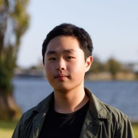 Tiger Li