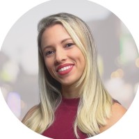 Aline Elias da Silva