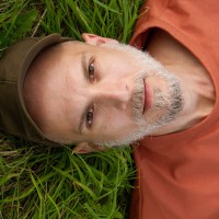 Anastasios Sarakatsanos