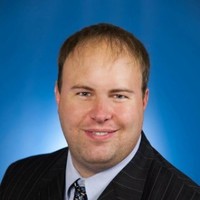 Andrew Diehl