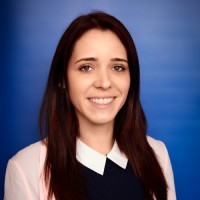 Masa Mijatovic