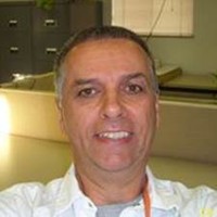 Roland Lux