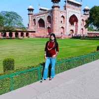 Yati Diwan
