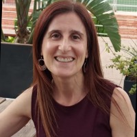 Filipa Oliveira