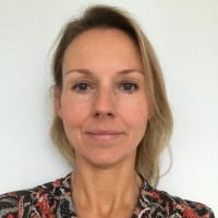 Chantal Thomas