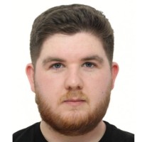 Adam Mcqueen