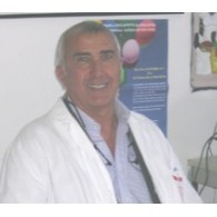 antonio savanelli