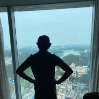 Randula Wickremesinghe