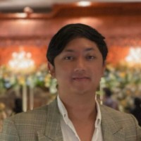 Aufar Putra