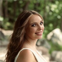 Kendra Peterson