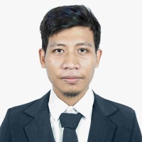 Yogi Rohadi Nasrullah