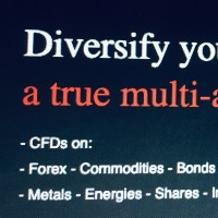 Crypto ,USDT,BITCOIN,Forex,Oil Online Trading Currency