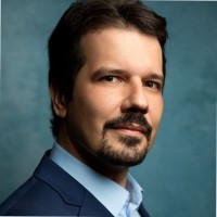Marcelo Valadares
