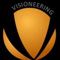 Visioneering Solutions
