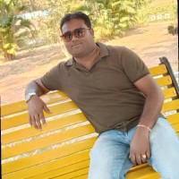 Gopal Mallick