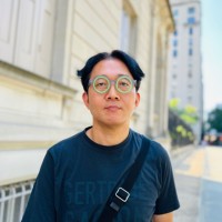 Peter Kim