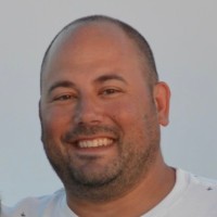 Aaron Nowak