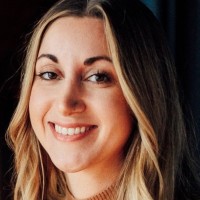 Stephanie Janiak, Rn, Bsn
