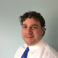 Kurt Kinker