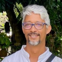 Thierry ERUDEL