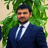 Mehmet Emin Çolak