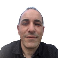 Massimo Sartori